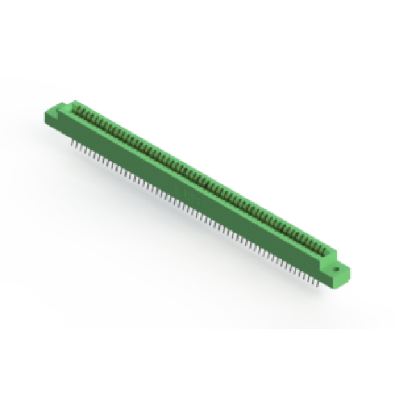341-112-556-202
