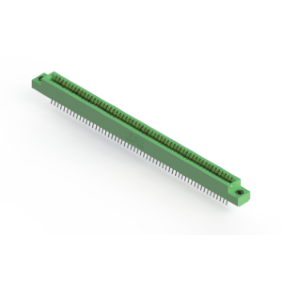 341-112-556-208