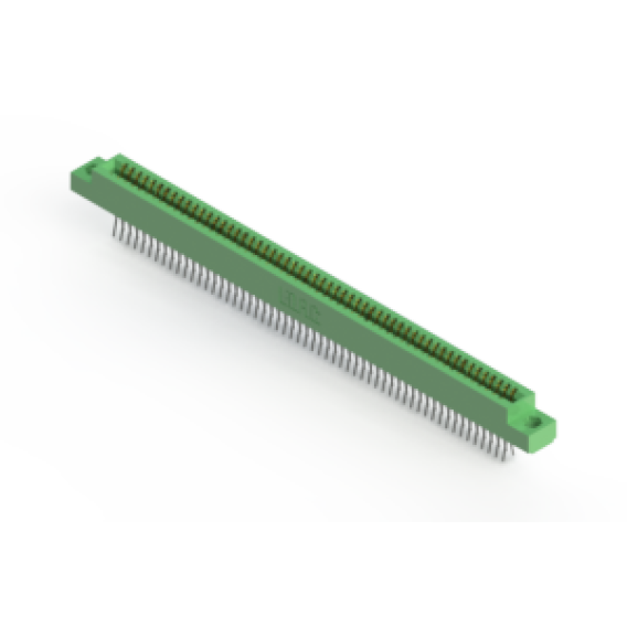 341-112-560-204