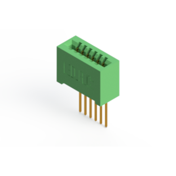 342-006-540-101