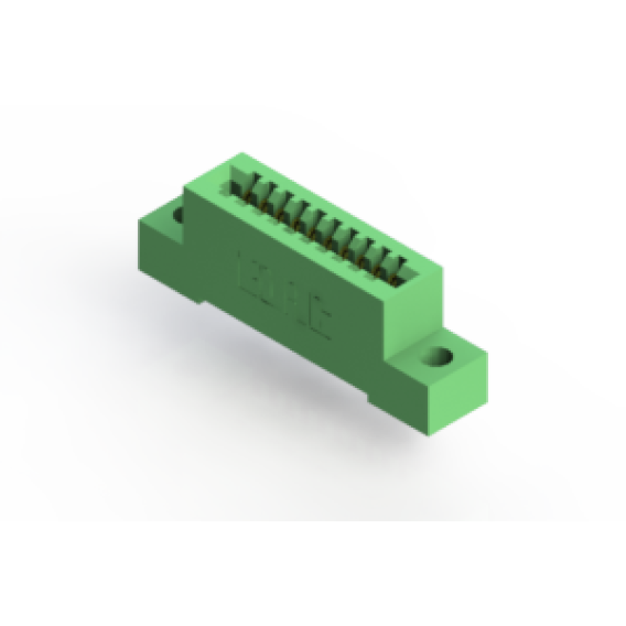 342-010-520-104