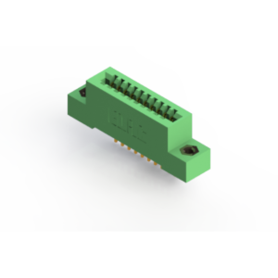342-010-540-108