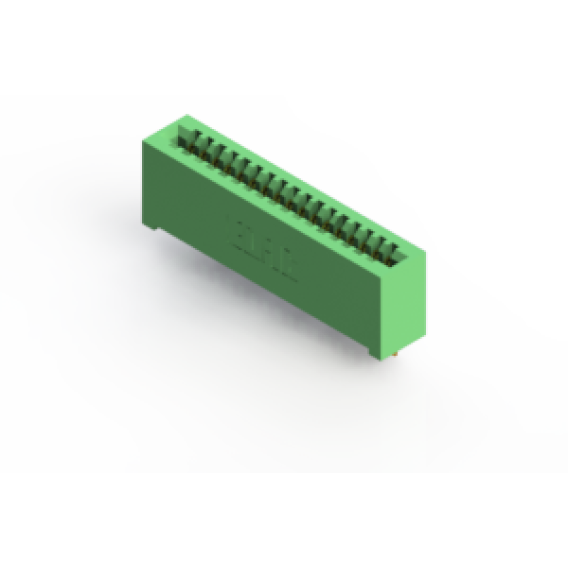 342-017-542-101