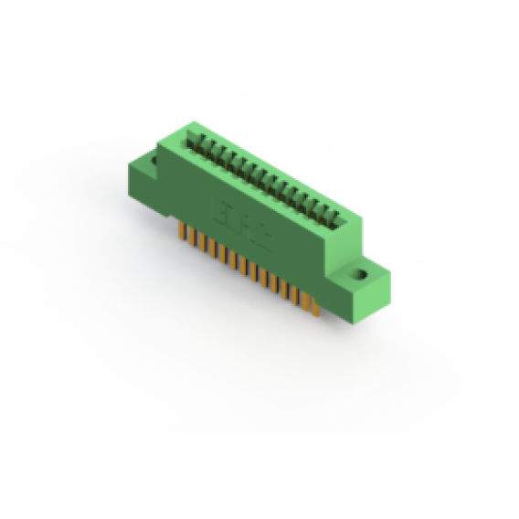 342-028-544-202