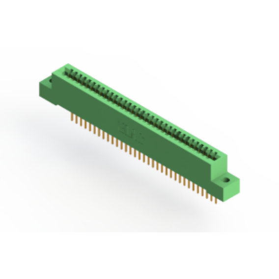 342-033-523-102
