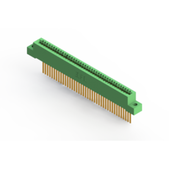 342-040-544-104