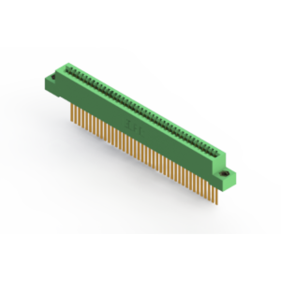 342-040-544-107