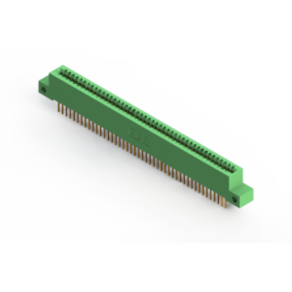342-090-540-212