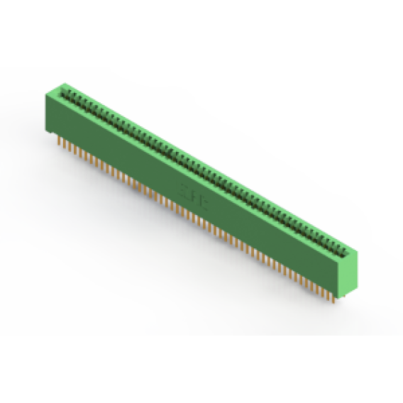 342-104-520-201