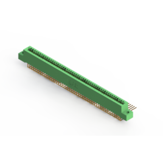 342-104-558-204