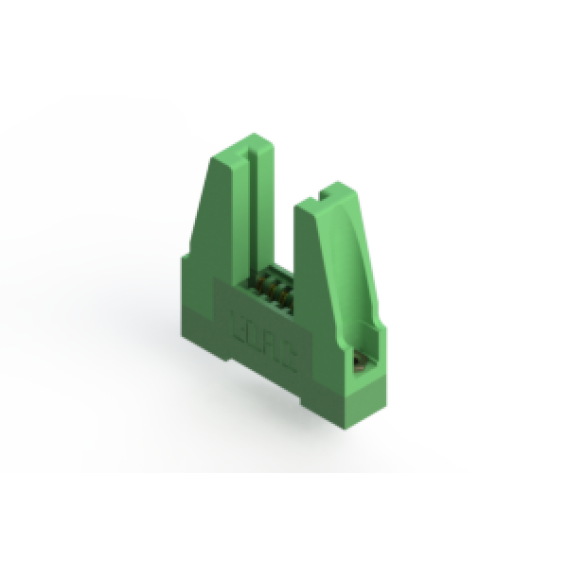 345-006-520-188