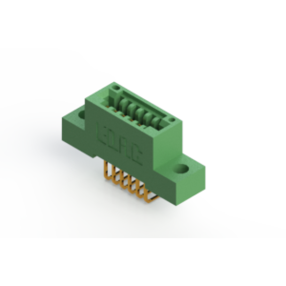 345-006-558-104