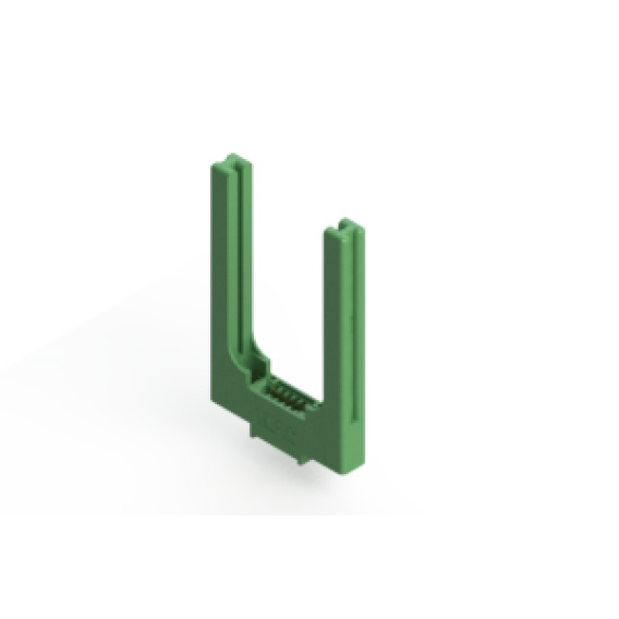 345-006-559-658