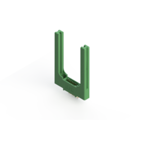345-007-541-458