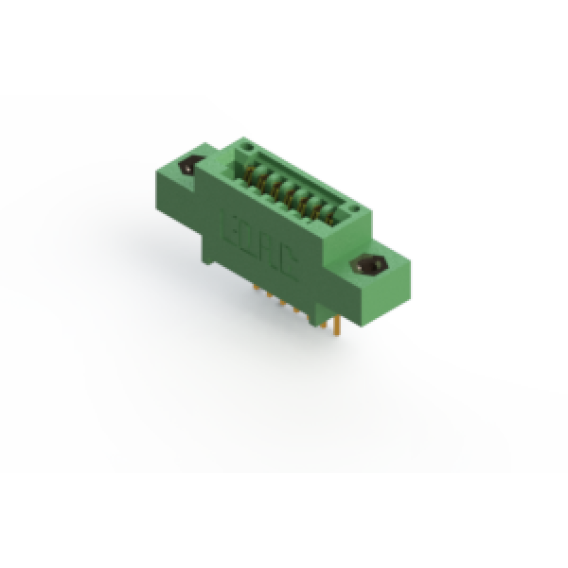 345-007-541-608