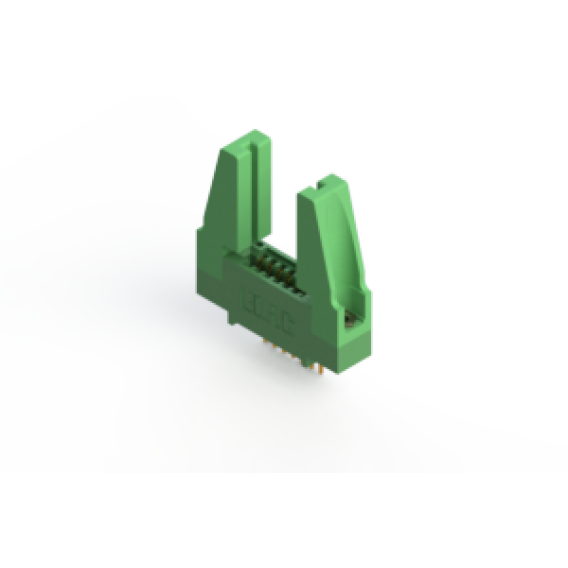 345-007-542-488