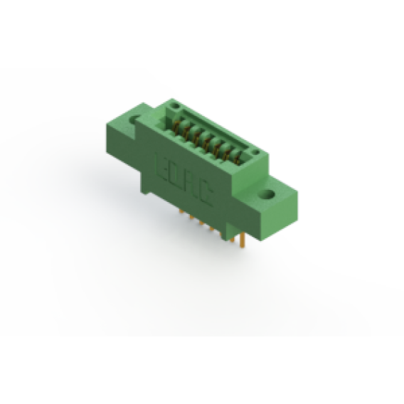 345-007-542-602