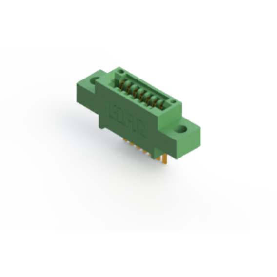 345-007-544-604