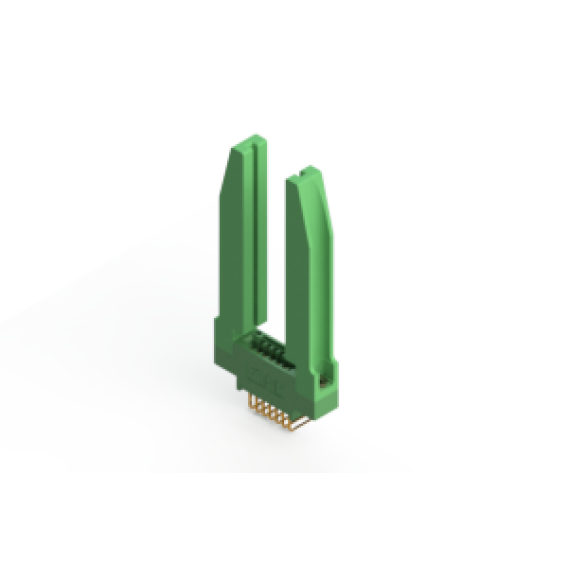 345-007-558-678