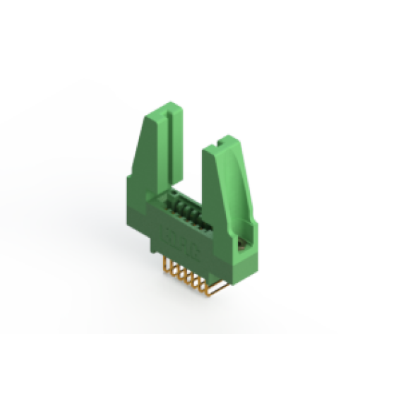 345-007-558-688