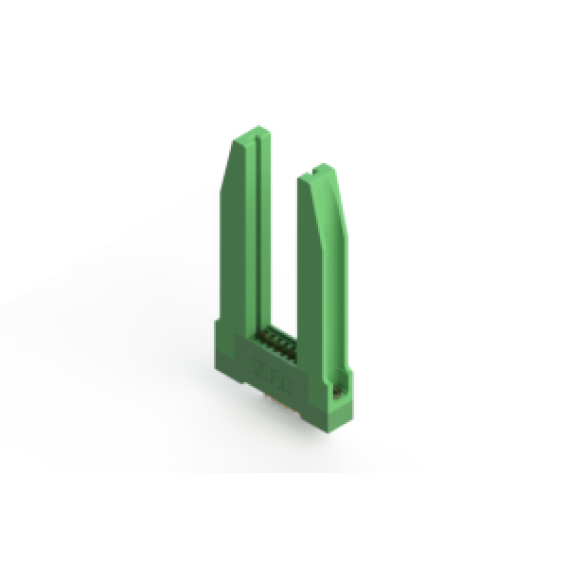 345-008-500-178
