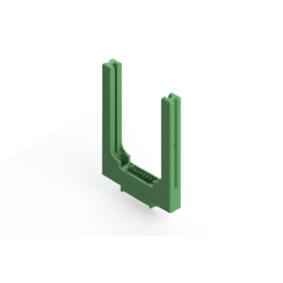 345-008-524-658