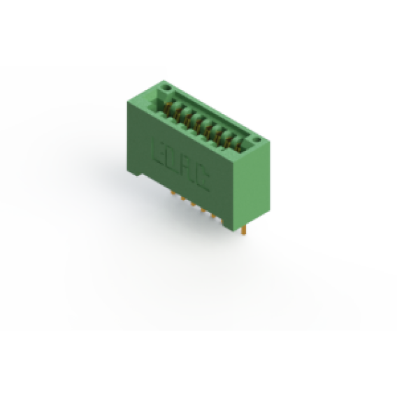 345-008-541-101