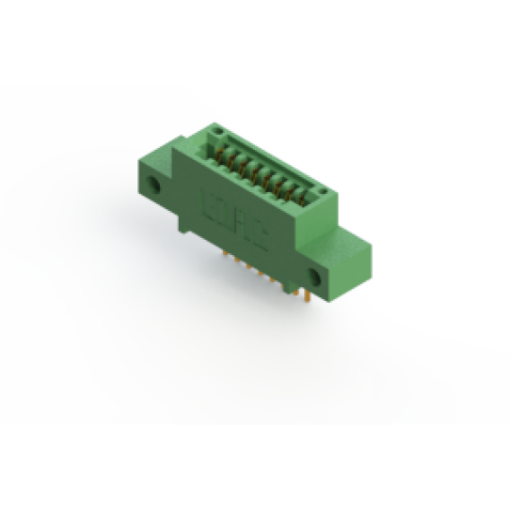 345-008-541-412