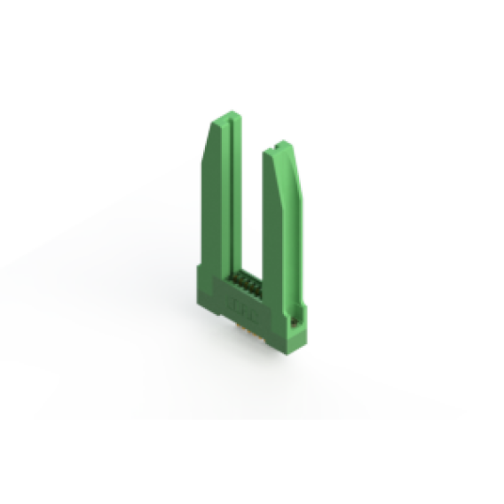 345-008-544-178