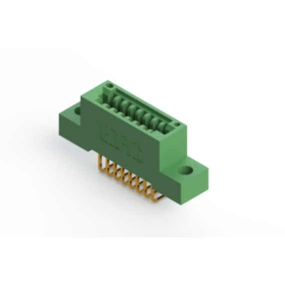 345-008-558-104