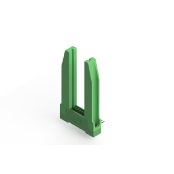 345-008-559-178