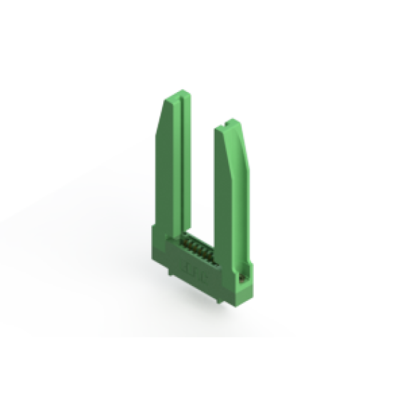 345-009-520-478