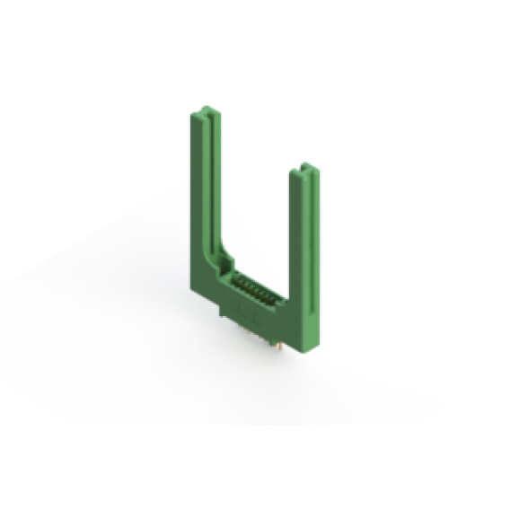 345-009-541-658