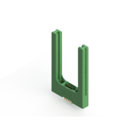 345-010-521-258