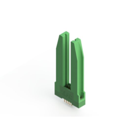 345-010-524-278