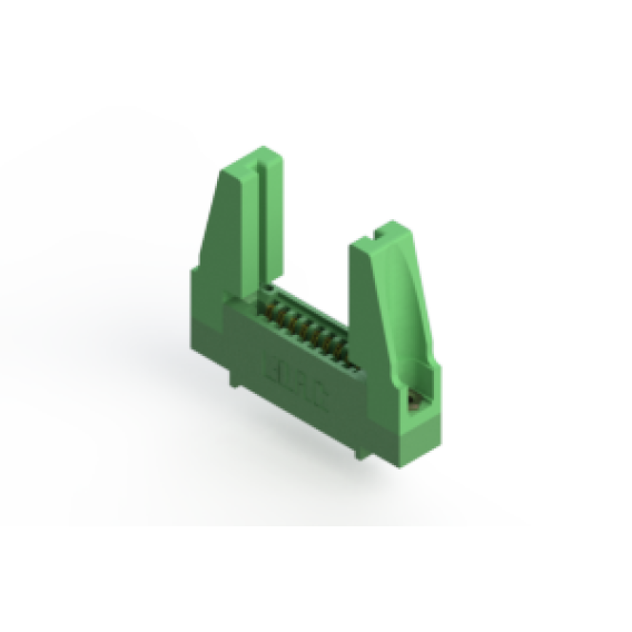 345-010-524-488