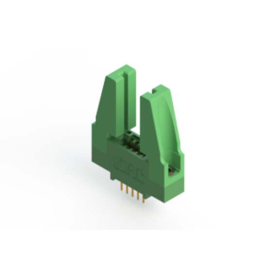 345-010-524-588