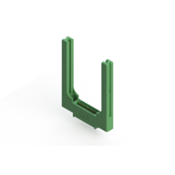345-010-524-658