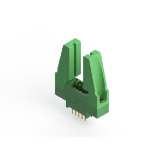 345-010-524-888