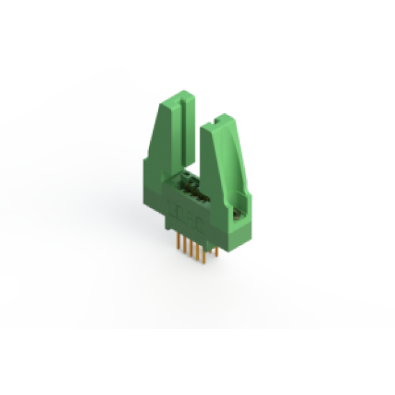 345-010-541-888