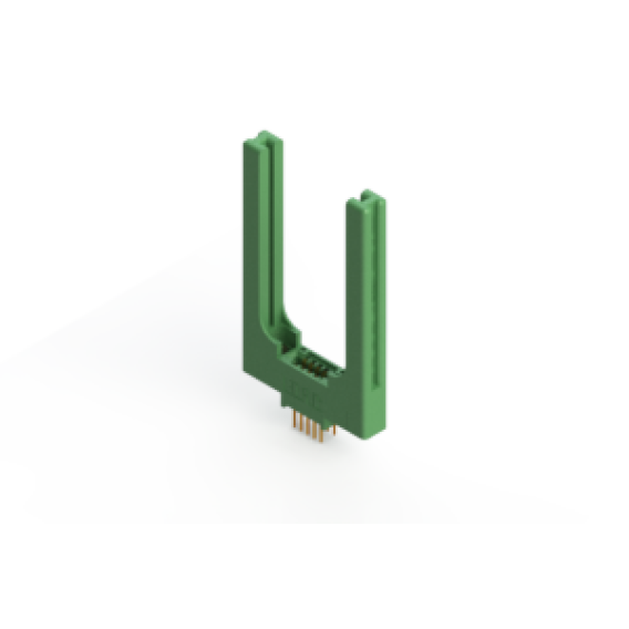 345-010-542-858