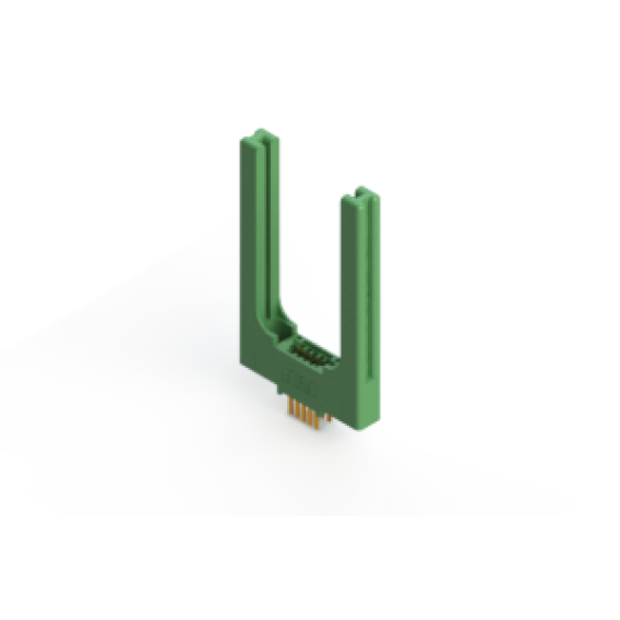345-010-544-558