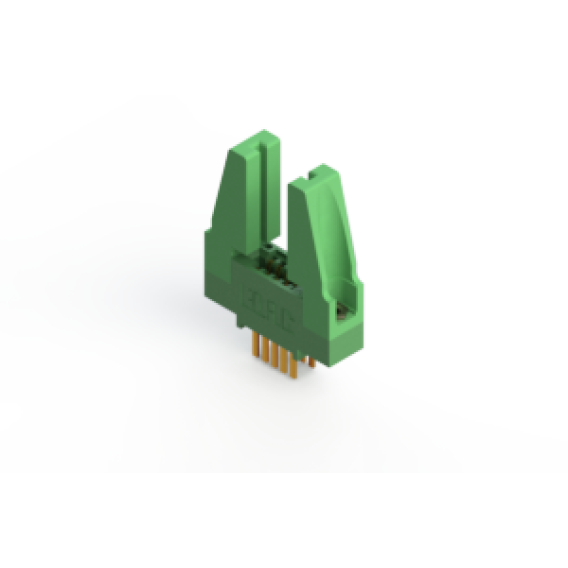 345-010-544-588
