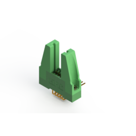 345-010-559-288