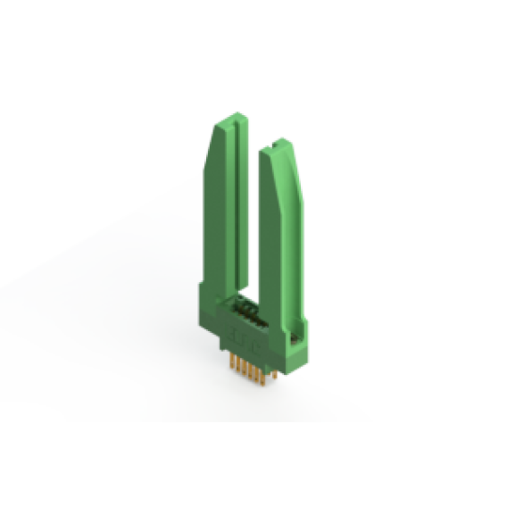 345-012-500-878