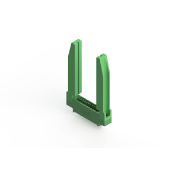 345-012-540-678