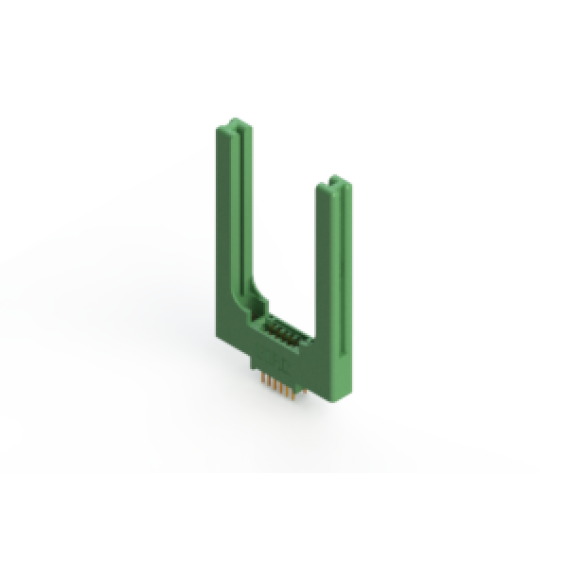 345-012-540-858