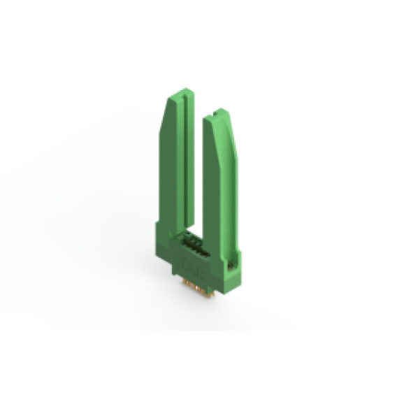 345-012-555-878