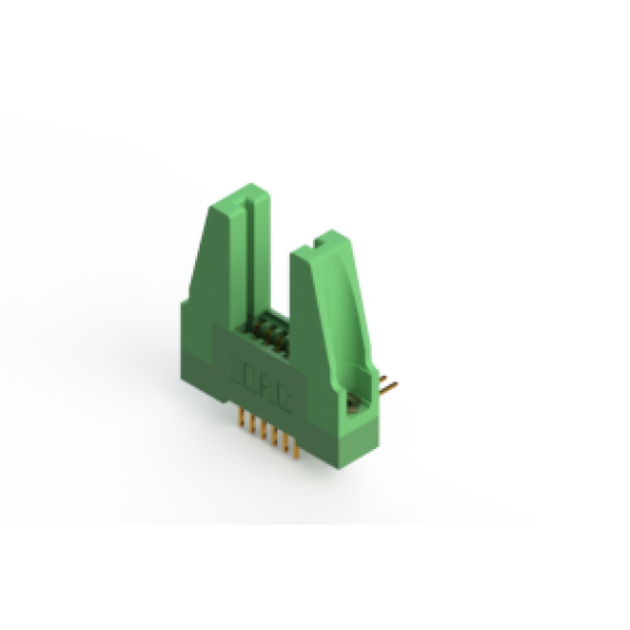 345-012-558-288