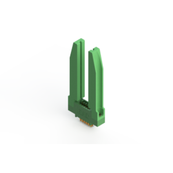 345-012-560-578
